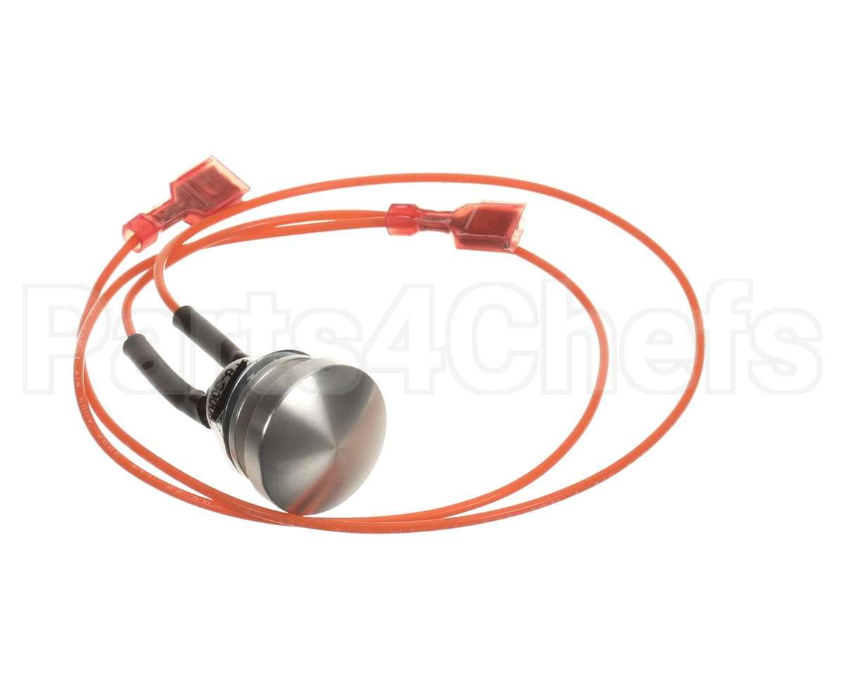 7001498 Antunes Momentary Switch Assembly