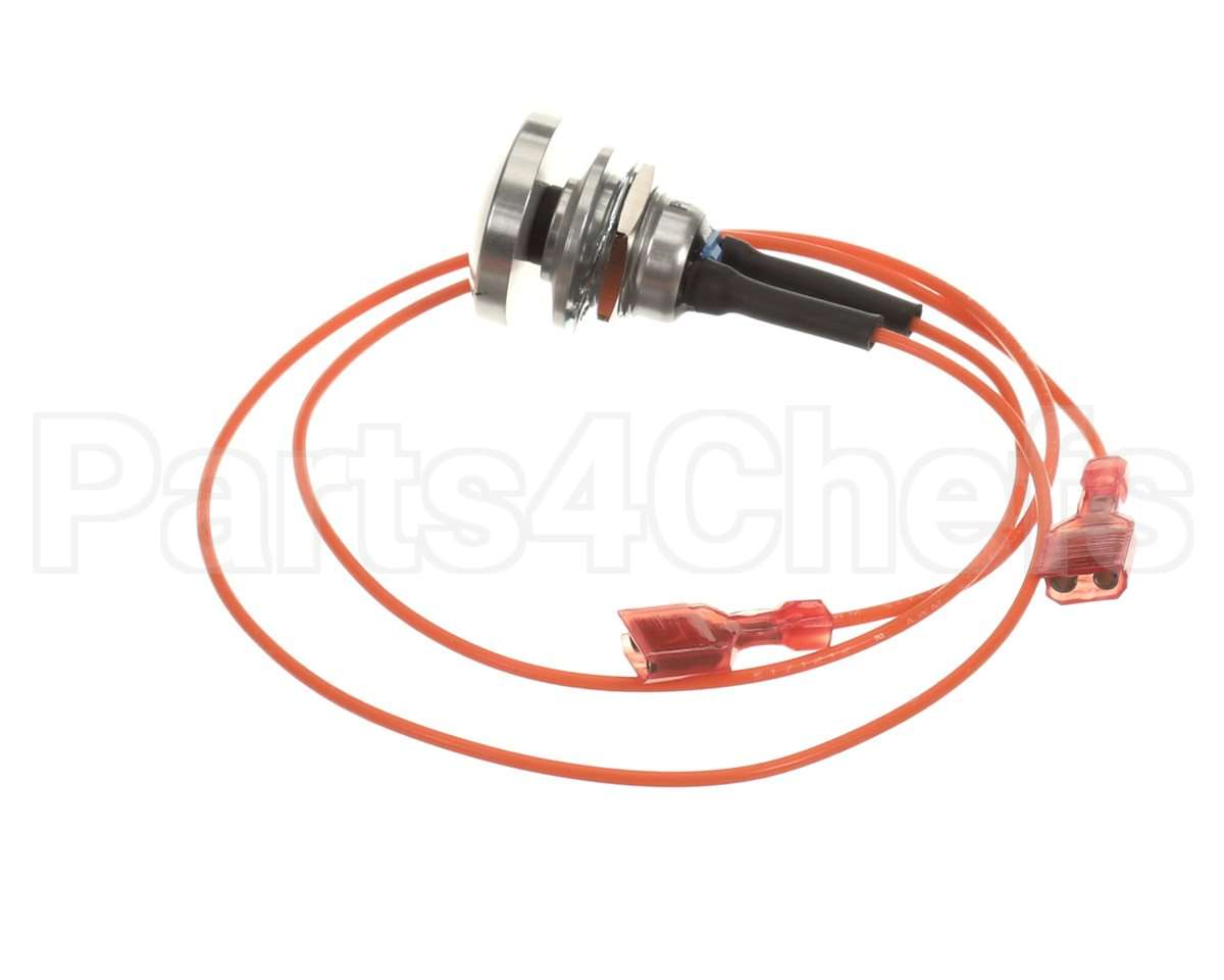 7001498 Antunes Momentary Switch Assembly