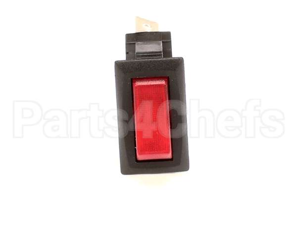 7001502 Antunes Single Pole Switch