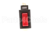 7001502 Antunes Single Pole Switch