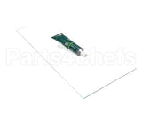 7001505 Antunes Panel, Glass