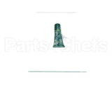 7001505 Antunes Panel, Glass