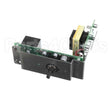 7001506 Antunes Wd-50 Controller