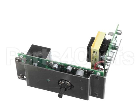7001506 Antunes Wd-50 Controller