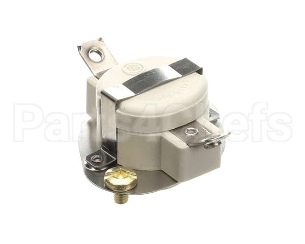 7001507 Antunes Hi-Lmt 450F Thermostat