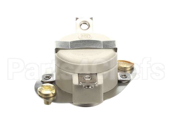 7001507 Antunes Hi-Lmt 450F Thermostat
