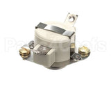 7001507 Antunes Hi-Lmt 450F Thermostat
