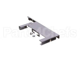7001509 Antunes Tensioner Left Bracket