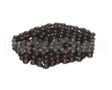 7001511 Antunes Chain (106 Links) Kit