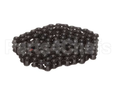 7001511 Antunes Chain (106 Links) Kit