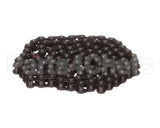7001511 Antunes Chain (106 Links) Kit