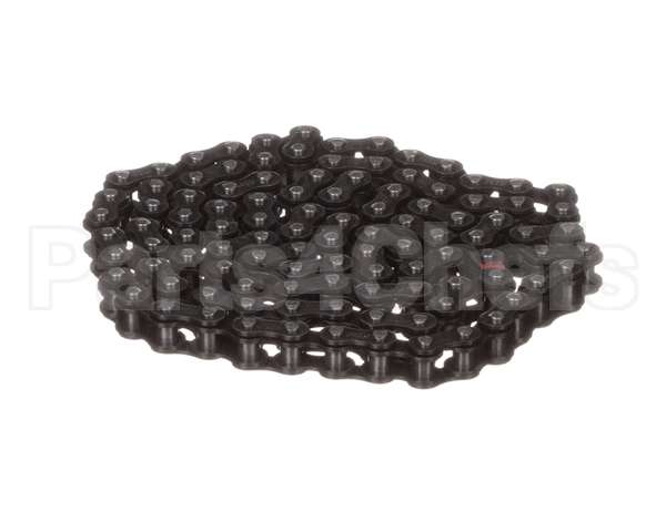 7001511 Antunes Chain (106 Links) Kit