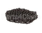 7001511 Antunes Chain (106 Links) Kit