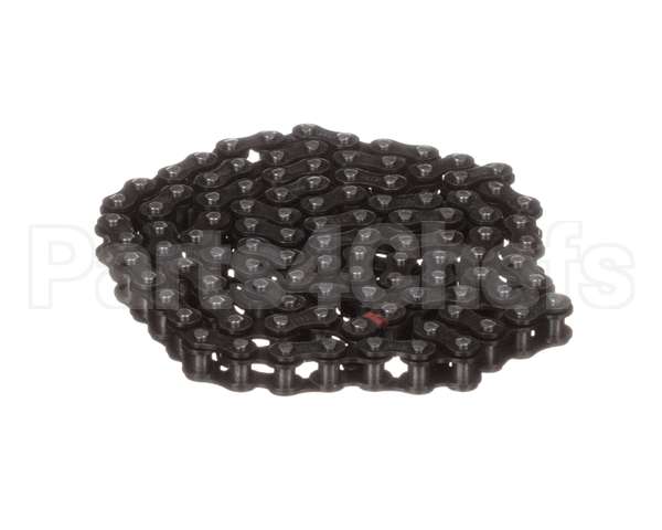 7001511 Antunes Chain (106 Links) Kit