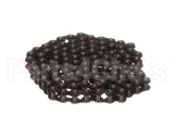 7001511 Antunes Chain (106 Links) Kit