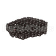 7001511 Compatible Roundup Chain (106 Links) Kit