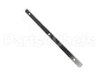 7001512 Antunes Damper Clamp