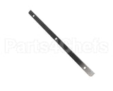 7001512 Antunes Damper Clamp
