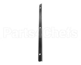 7001512 Antunes Damper Clamp