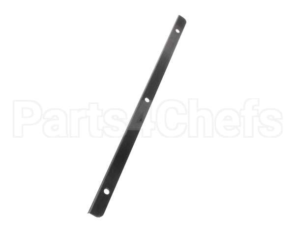 7001512 Antunes Damper Clamp