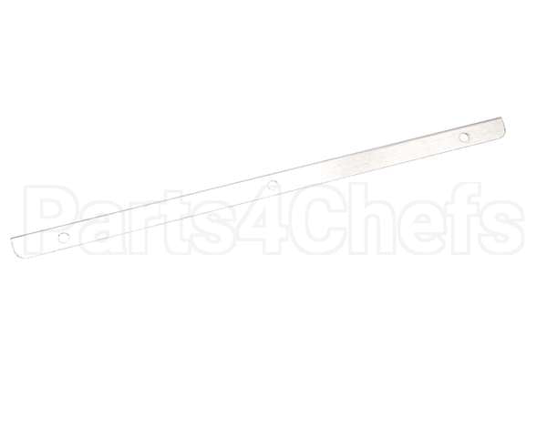 7001512 Antunes Damper Clamp