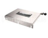 7001514 Antunes 12 Egg Rack Cover Assembly