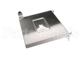 7001514 Antunes 12 Egg Rack Cover Assembly