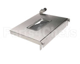 7001514 Antunes 12 Egg Rack Cover Assembly