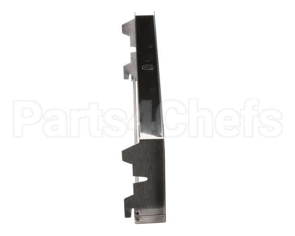 7001521 Antunes Universal Bun Feeder Low