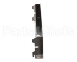 7001521 Antunes Universal Bun Feeder Low