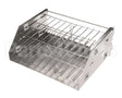 7001522 Antunes Tall Bun Feeder Assembly Kit
