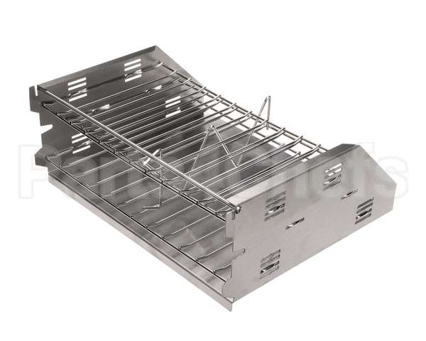 7001522 Antunes Tall Bun Feeder Assembly Kit
