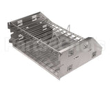 7001522 Antunes Tall Bun Feeder Assembly Kit