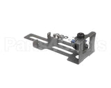 7001524 Antunes Kit Drive Chain Tension