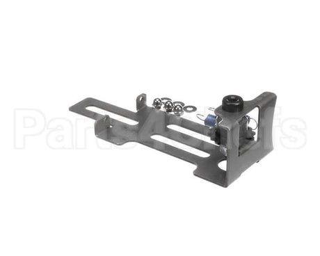 7001524 Antunes Kit Drive Chain Tension
