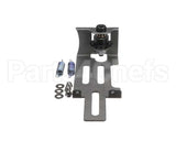 7001524 Antunes Kit Drive Chain Tension