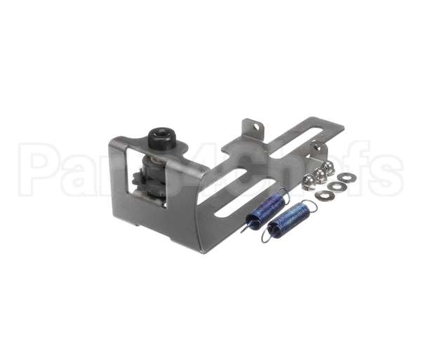 7001524 Antunes Kit Drive Chain Tension