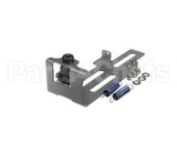 7001524 Antunes Kit Drive Chain Tension