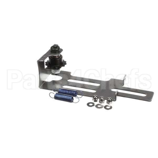 7001524 Compatible Roundup Kit Drive Chain Tension