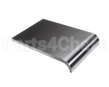 7001526 Antunes Front Conveyor Cover