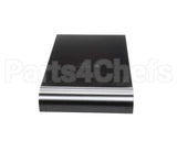 7001526 Antunes Front Conveyor Cover