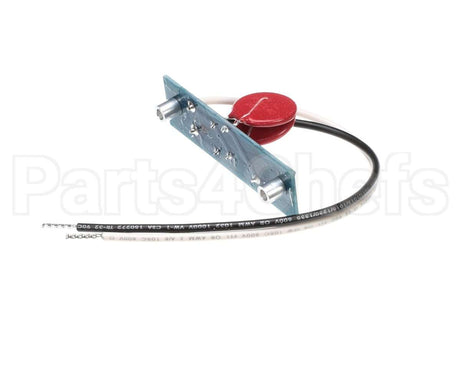 7001528 Antunes Varistor Board Kit