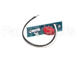 7001528 Antunes Varistor Board Kit