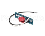 7001528 Antunes Varistor Board Kit