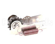 7001529 Antunes Drive Chain Tensioner