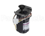 7001530 Antunes Motor Kit