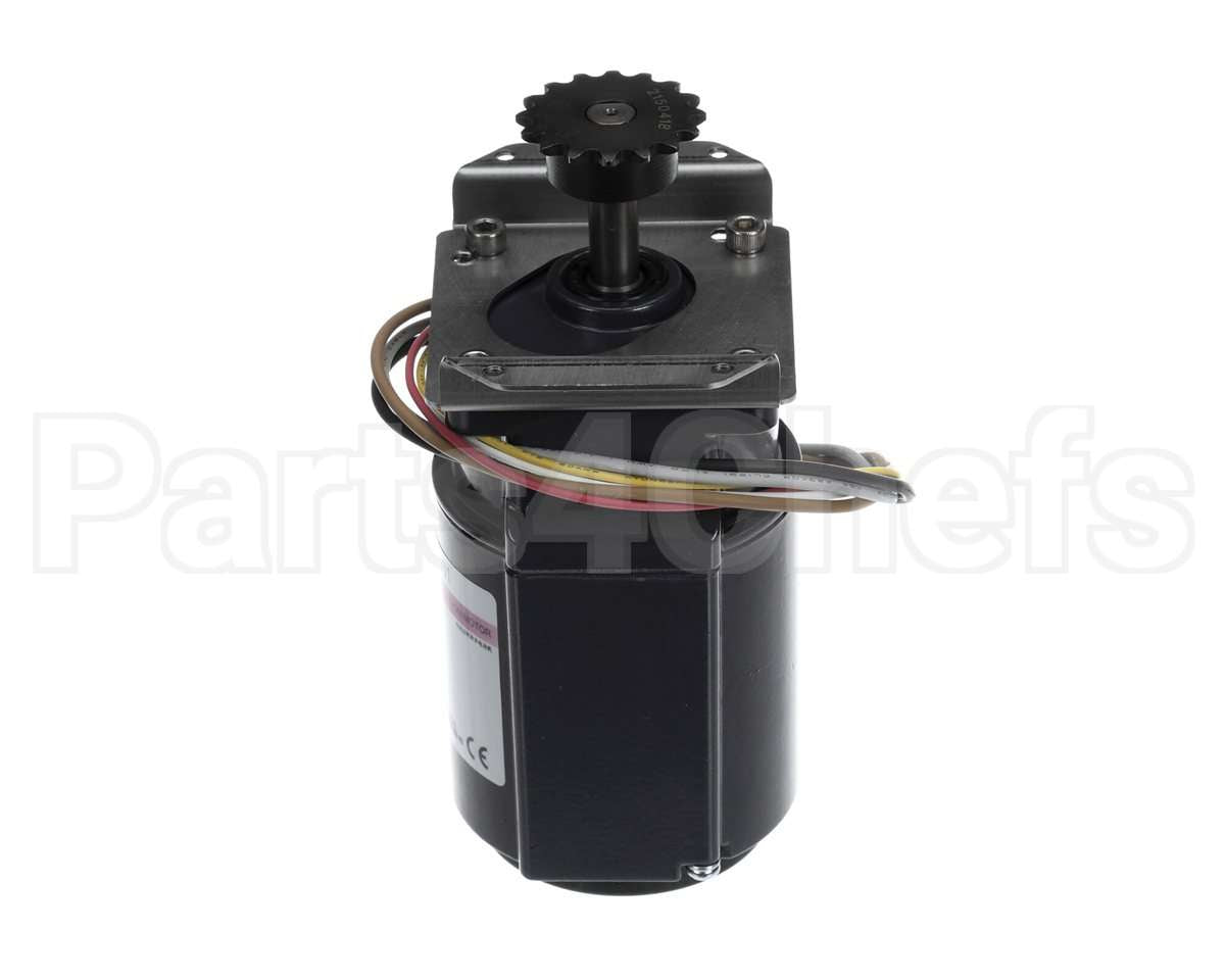 7001530 Antunes Motor Kit