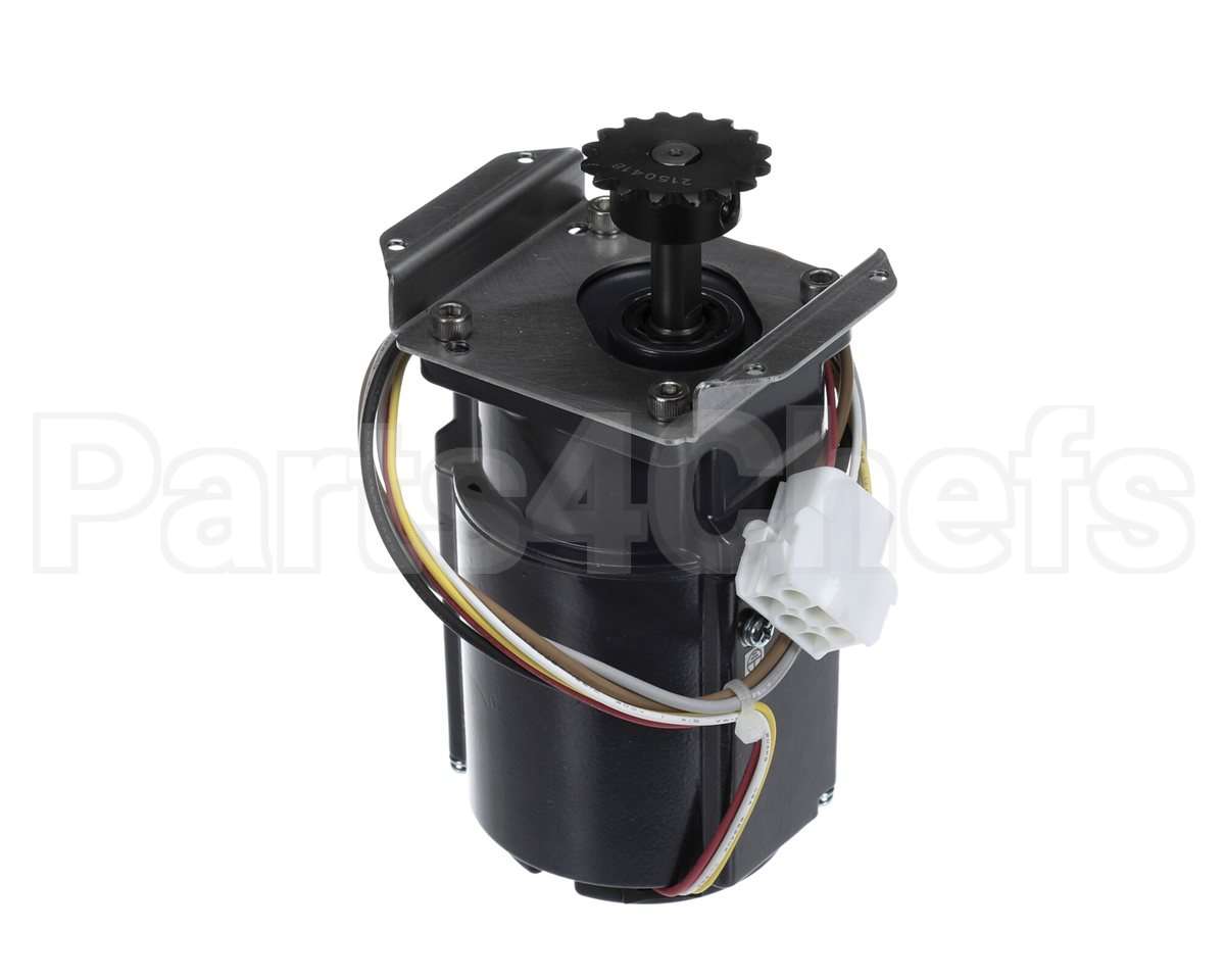 7001530 Antunes Motor Kit