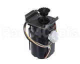 7001530 Antunes Motor Kit