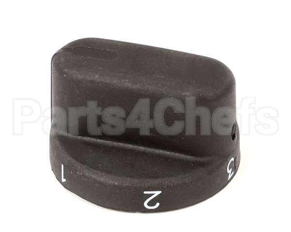 7001531 Antunes Push-On Knob Kit